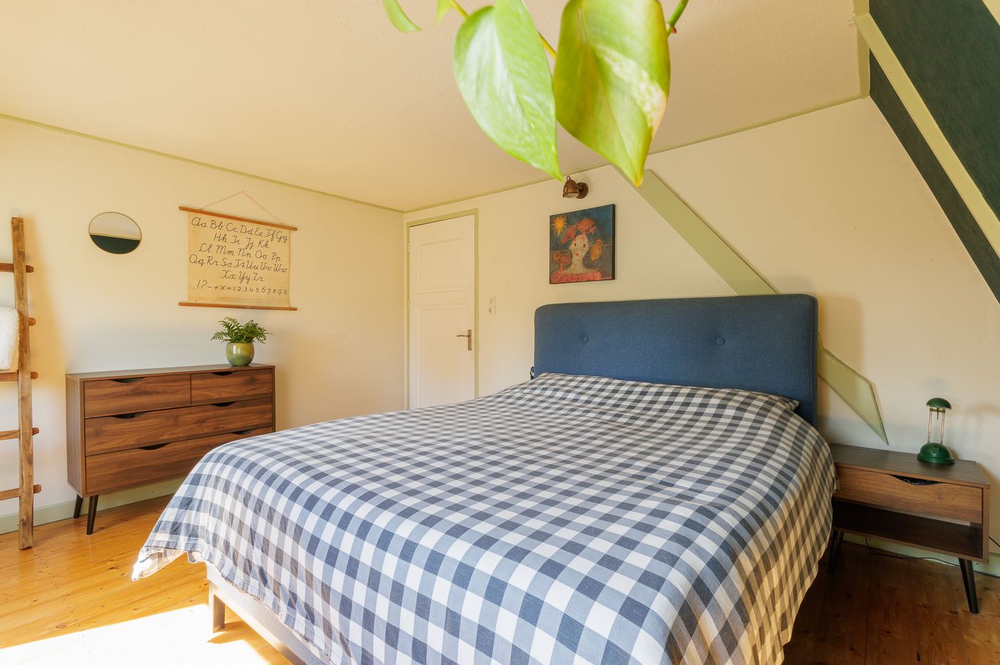 Photo 49 of Rijksweg 2