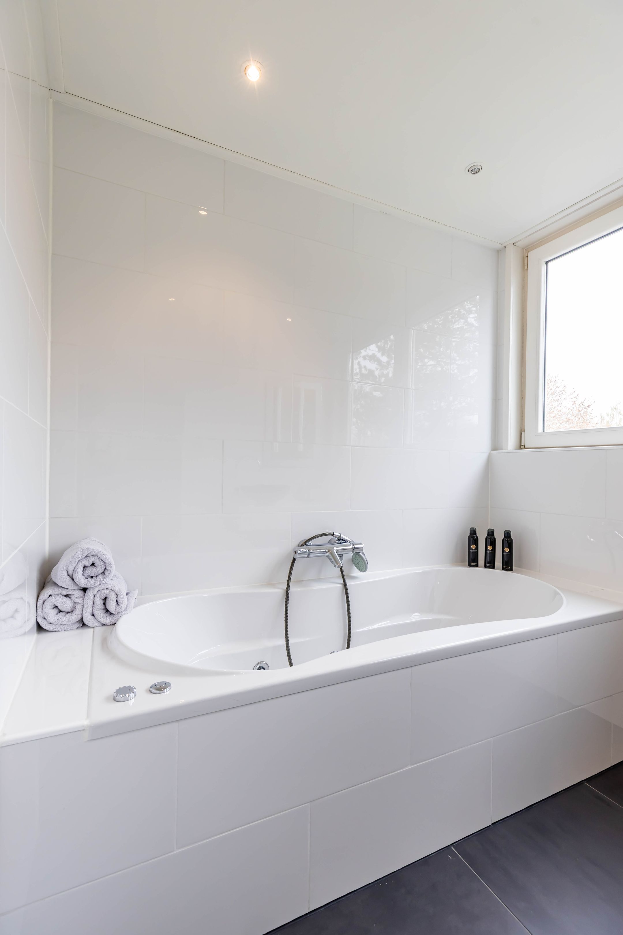 Foto 63 van Botanicuslaan 24