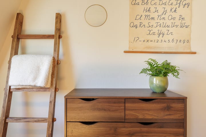 Foto 50 van Rijksweg 2