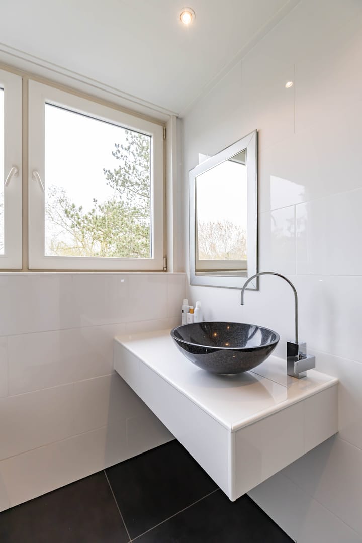 Foto 64 van Botanicuslaan 24