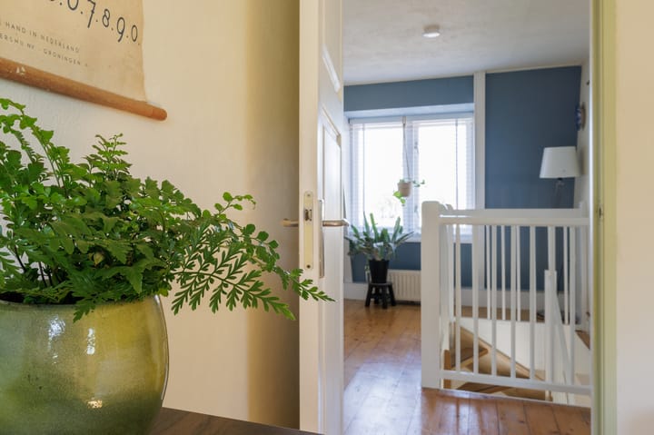 Foto 51 van Rijksweg 2