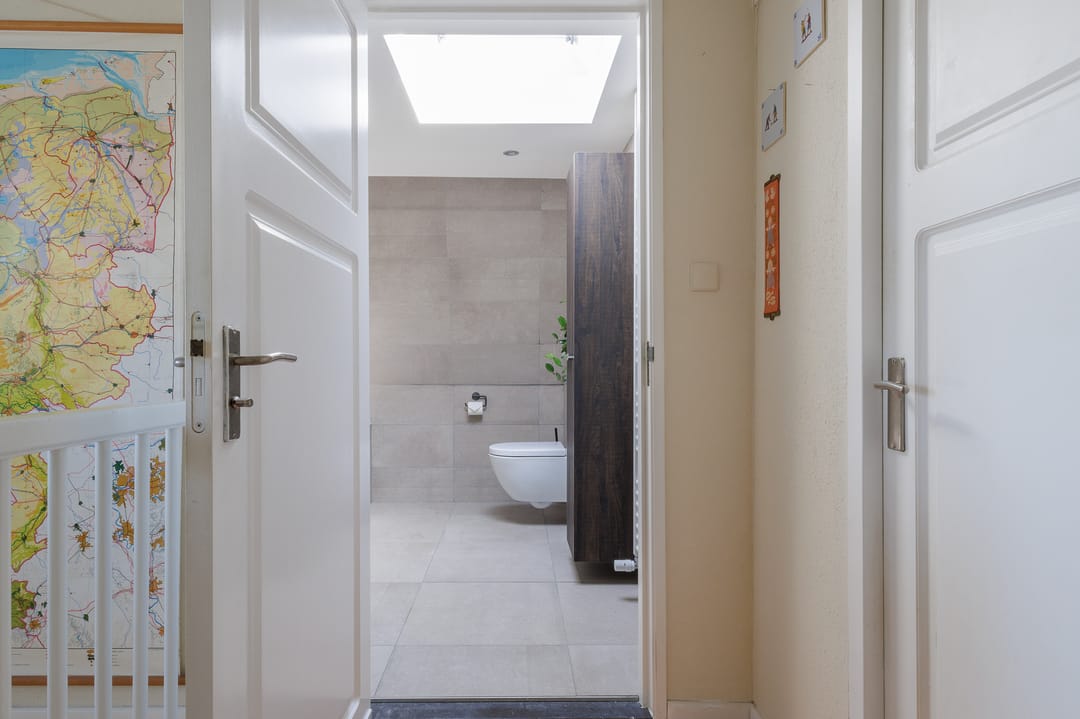 Photo 52 of Rijksweg 2