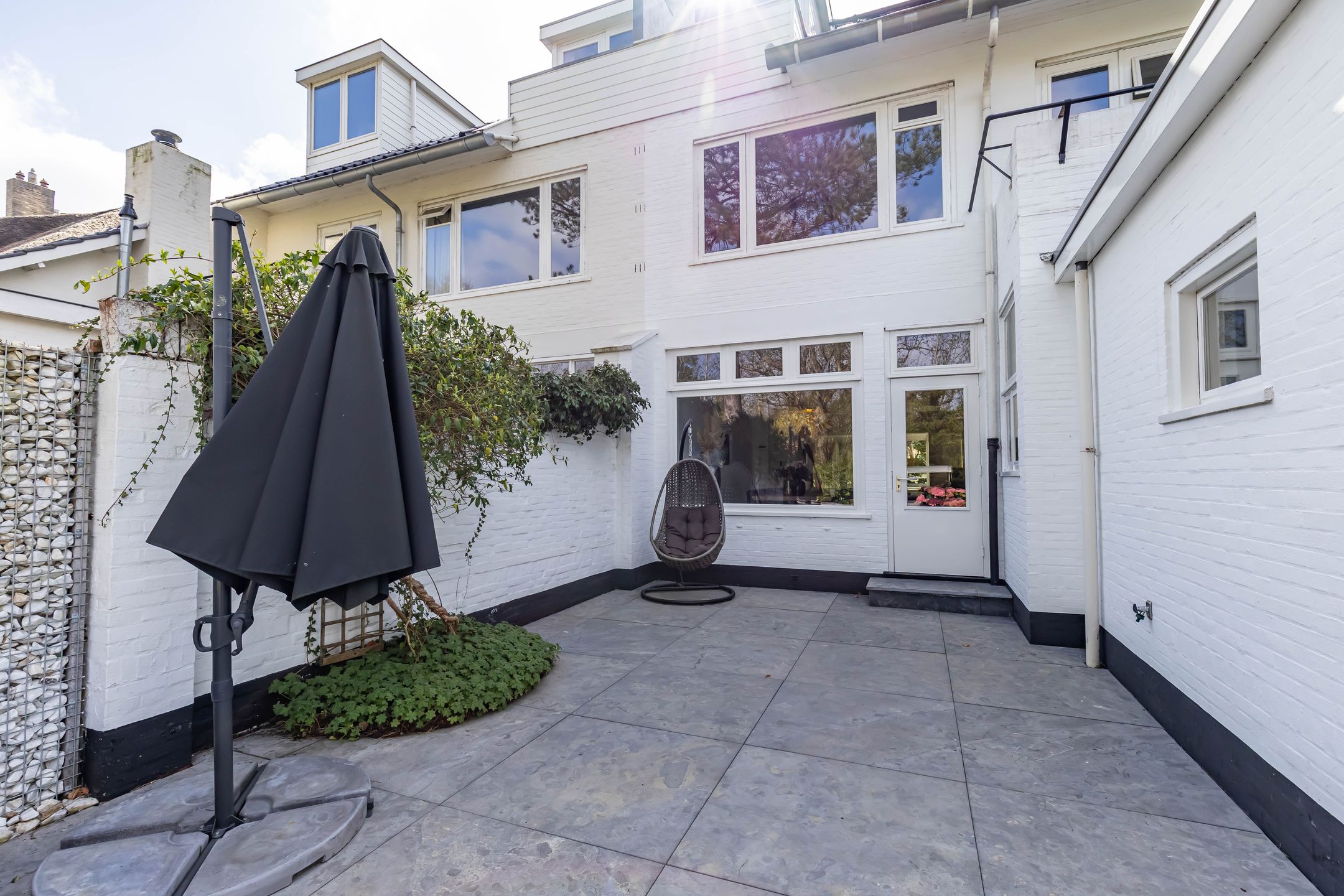 Foto 66 van Botanicuslaan 24