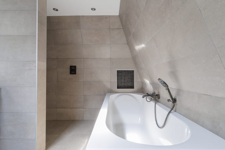 Foto 53 van Rijksweg 2