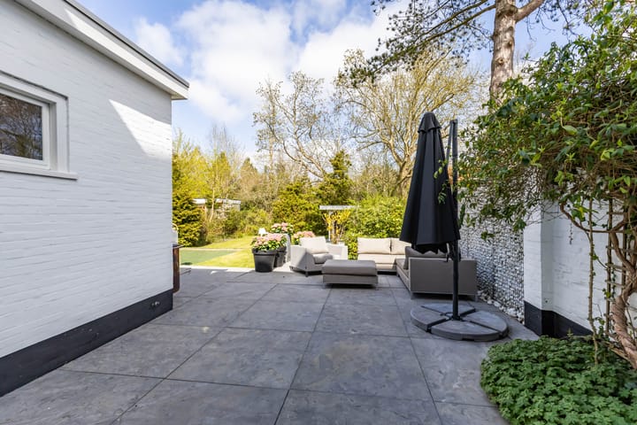 Foto 67 van Botanicuslaan 24