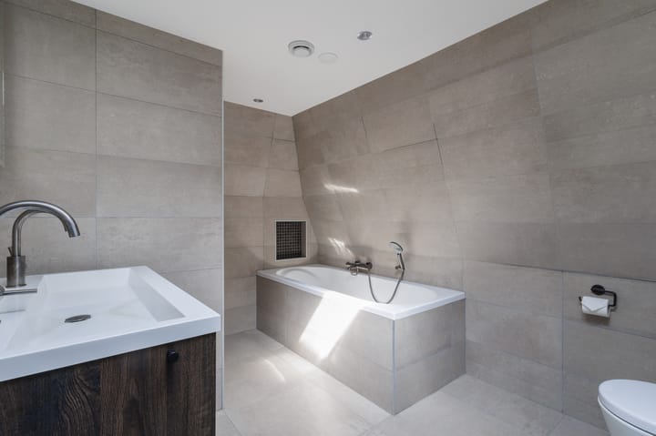 Foto 54 van Rijksweg 2