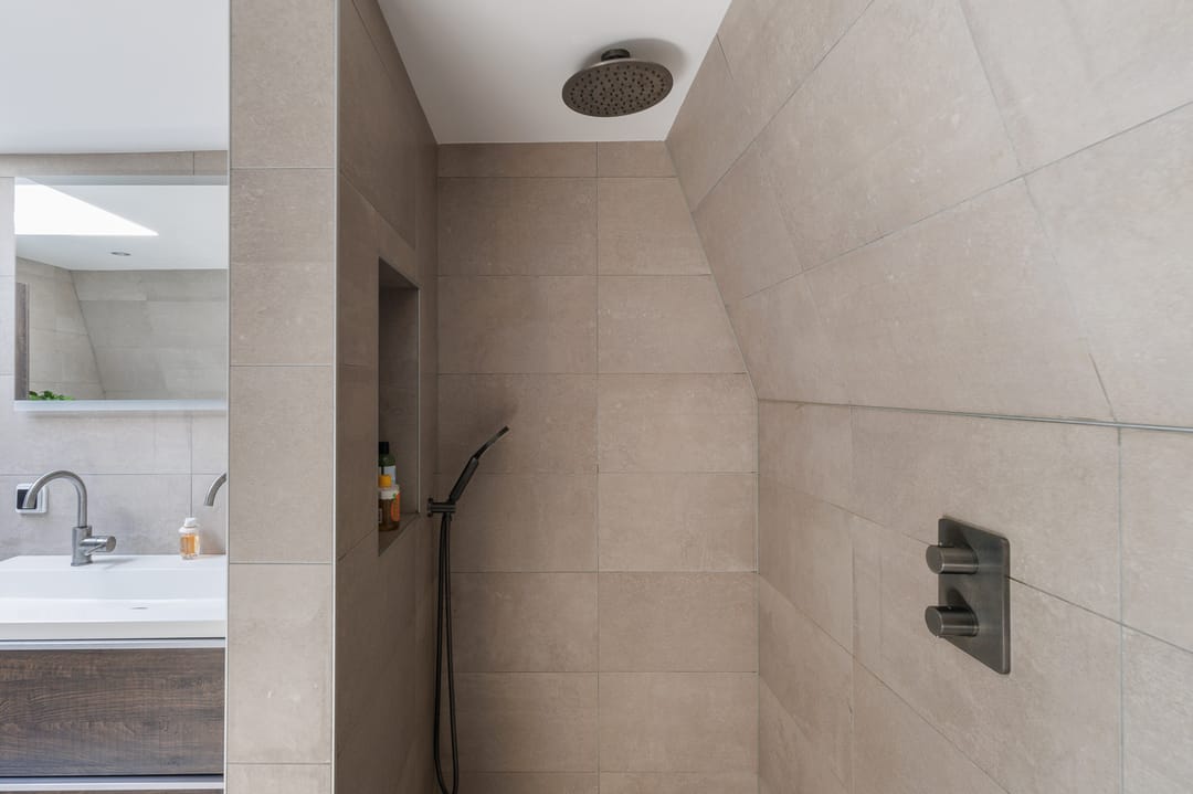 Photo 56 of Rijksweg 2