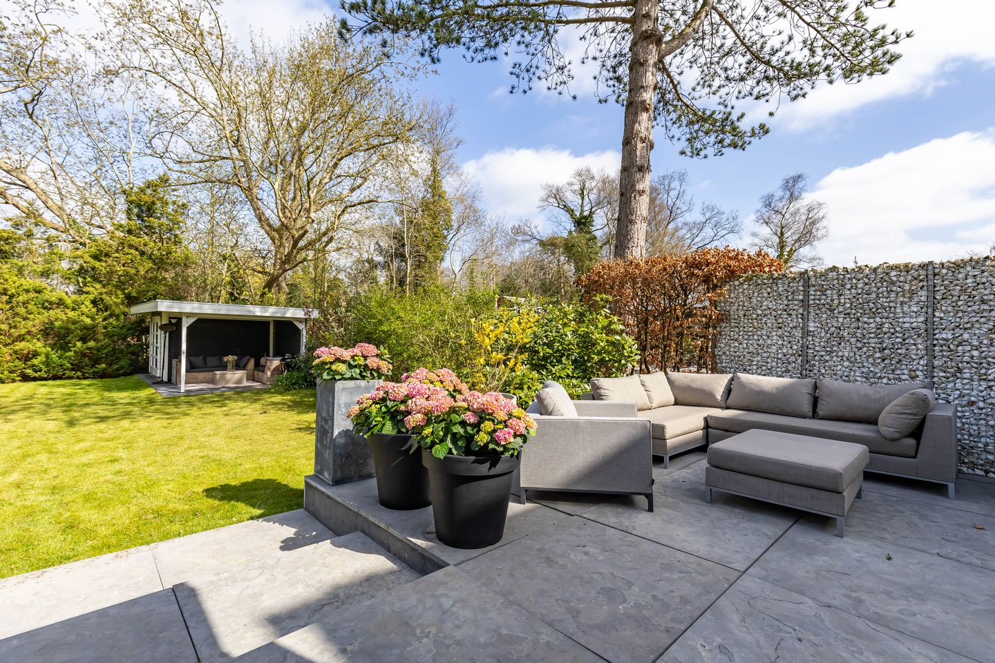 Foto 70 van Botanicuslaan 24