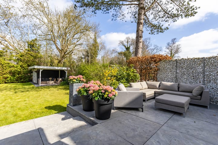 Foto 70 van Botanicuslaan 24