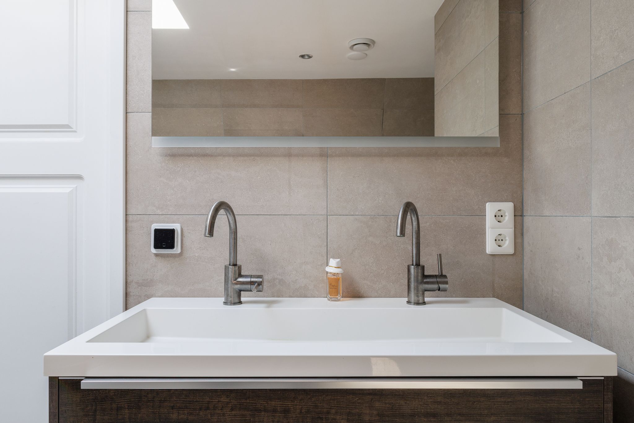 Photo 57 of Rijksweg 2