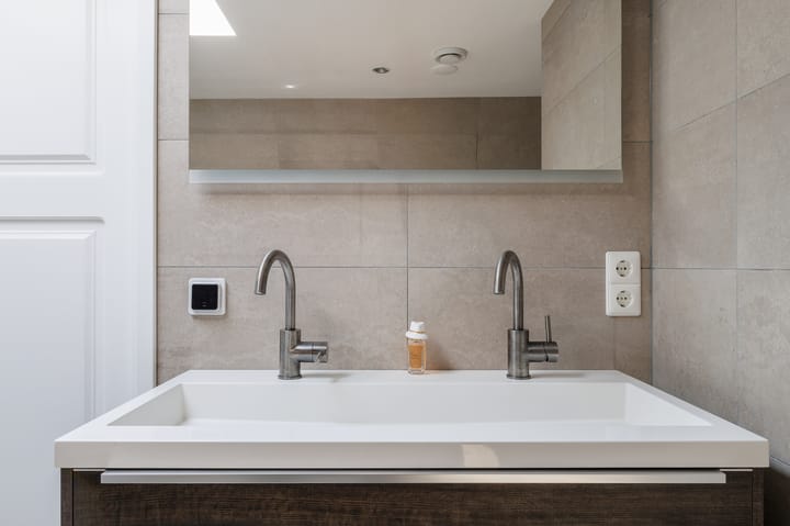 Foto 57 van Rijksweg 2