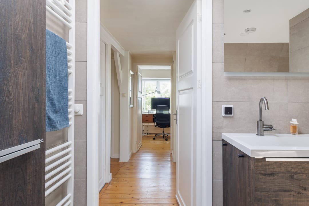 Photo 58 of Rijksweg 2