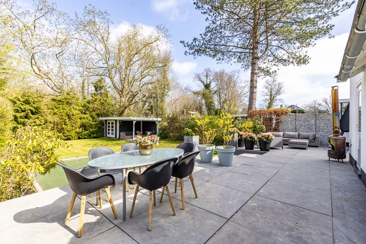 Foto 72 van Botanicuslaan 24