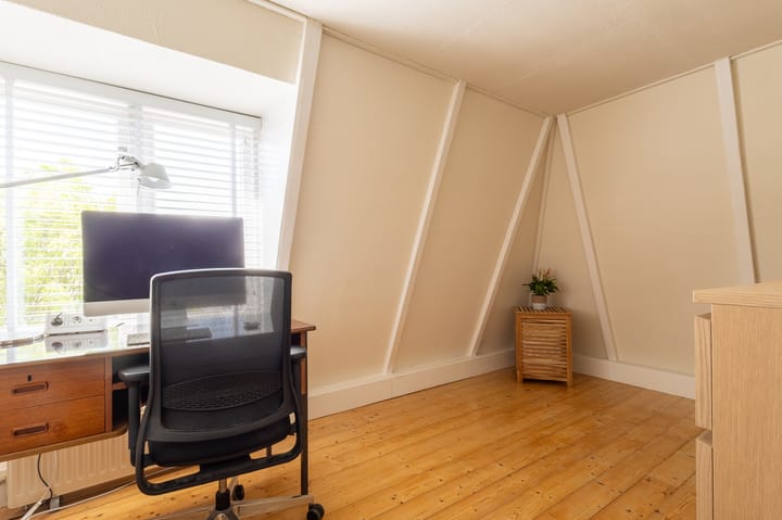 Foto 59 van Rijksweg 2