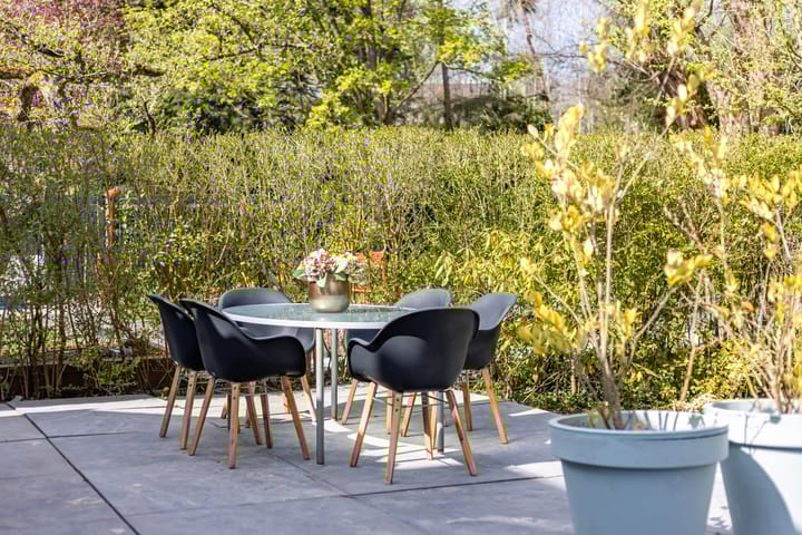 Foto 73 van Botanicuslaan 24