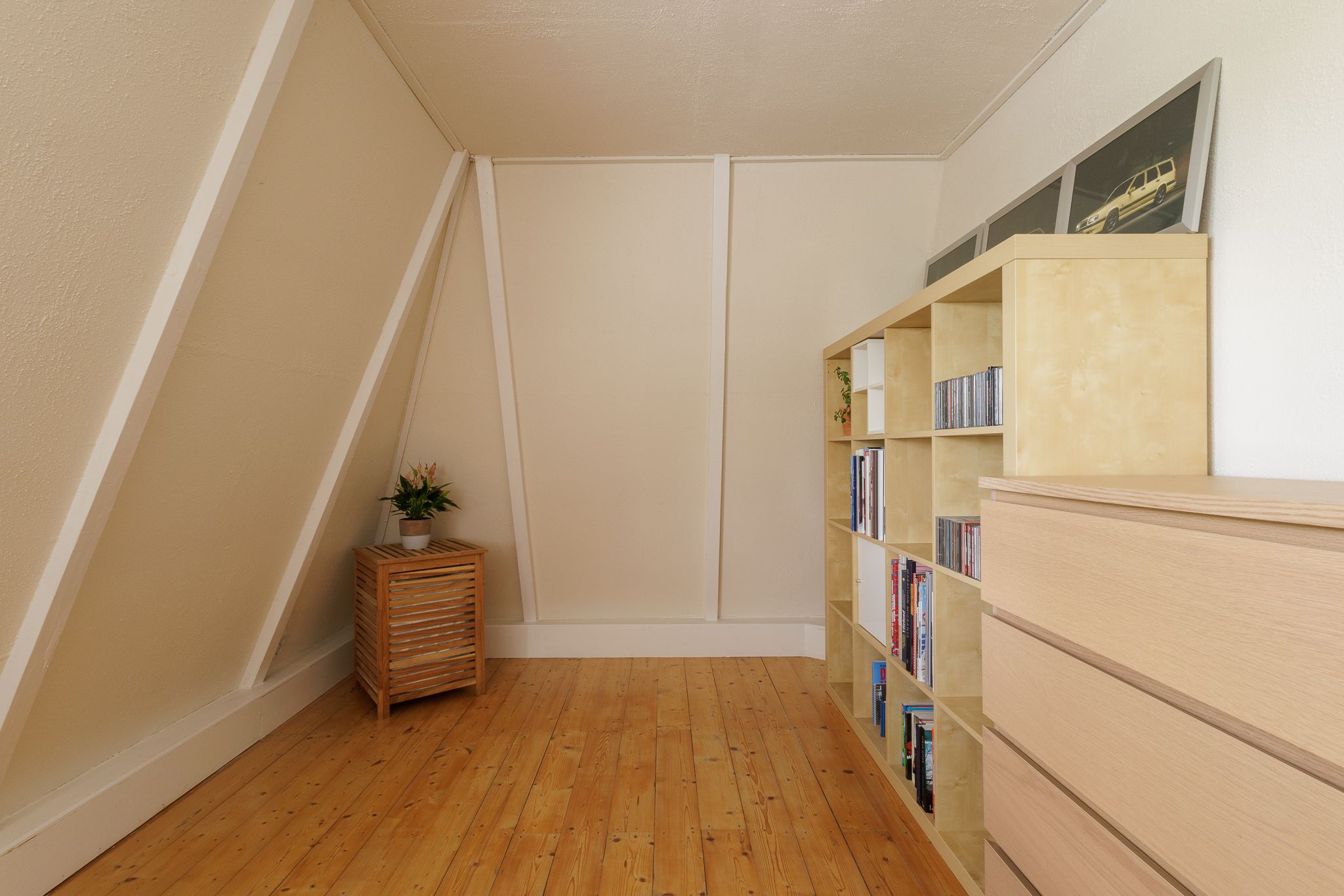 Photo 60 of Rijksweg 2