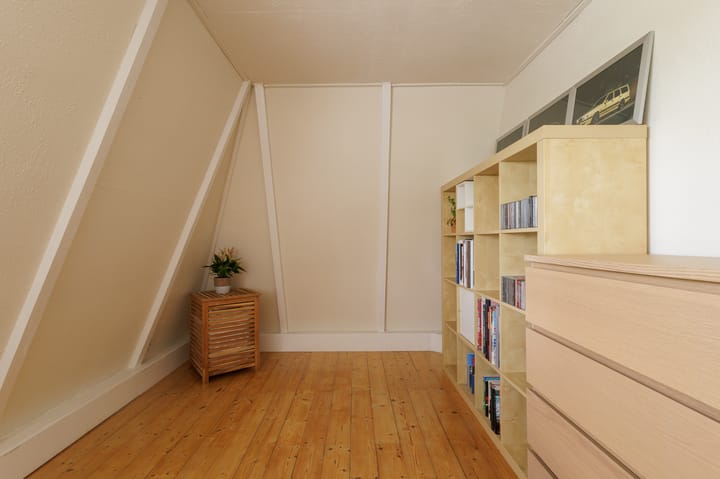 Foto 60 van Rijksweg 2