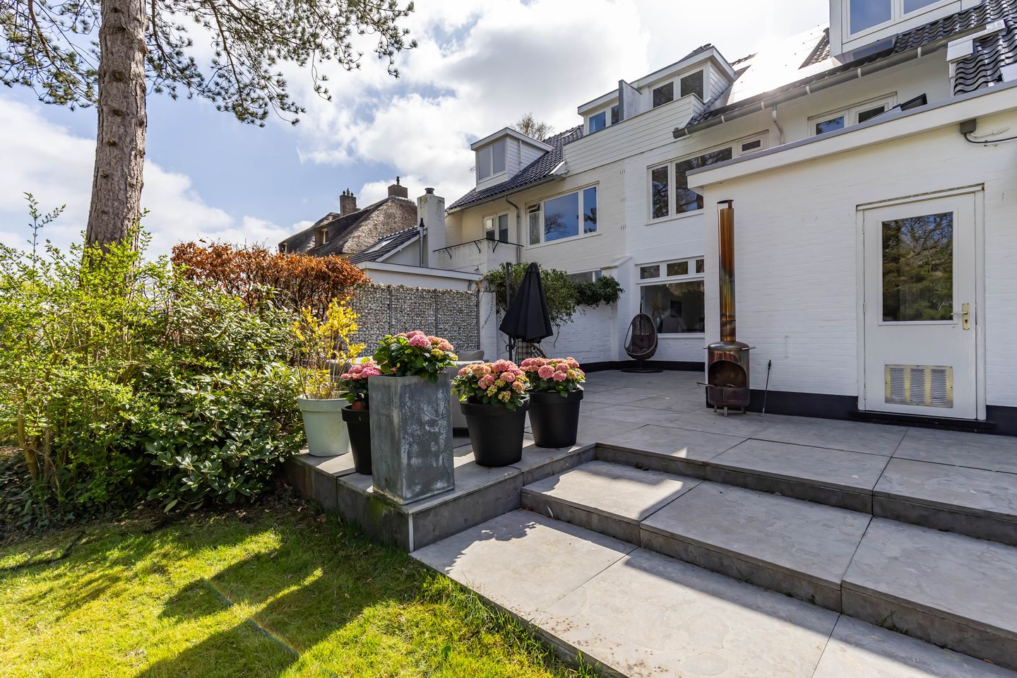 Foto 74 van Botanicuslaan 24