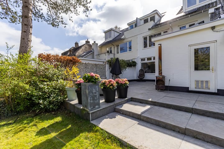 Foto 74 van Botanicuslaan 24