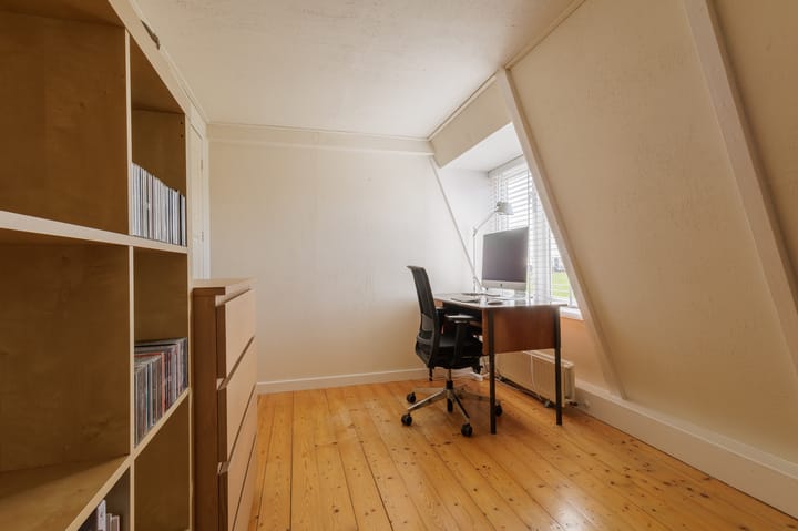 Foto 61 van Rijksweg 2