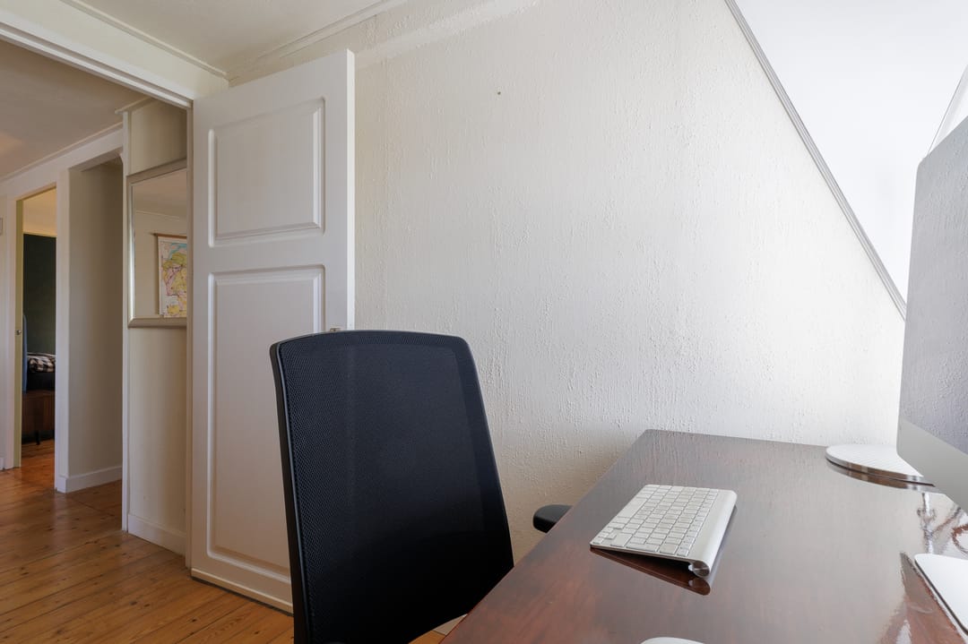 Photo 62 of Rijksweg 2