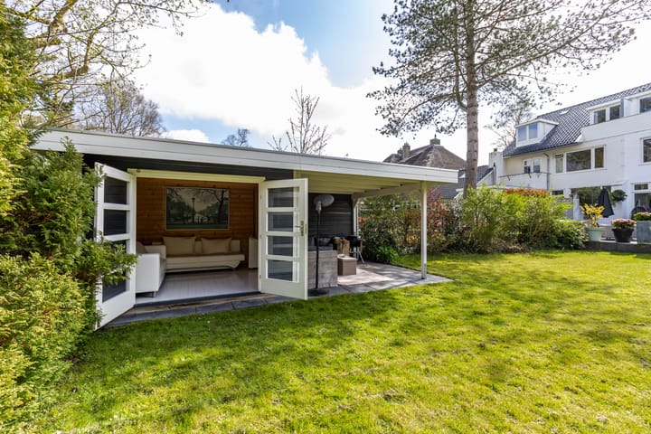 Foto 76 van Botanicuslaan 24