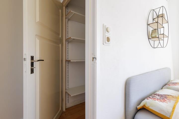 Foto 63 van Rijksweg 2