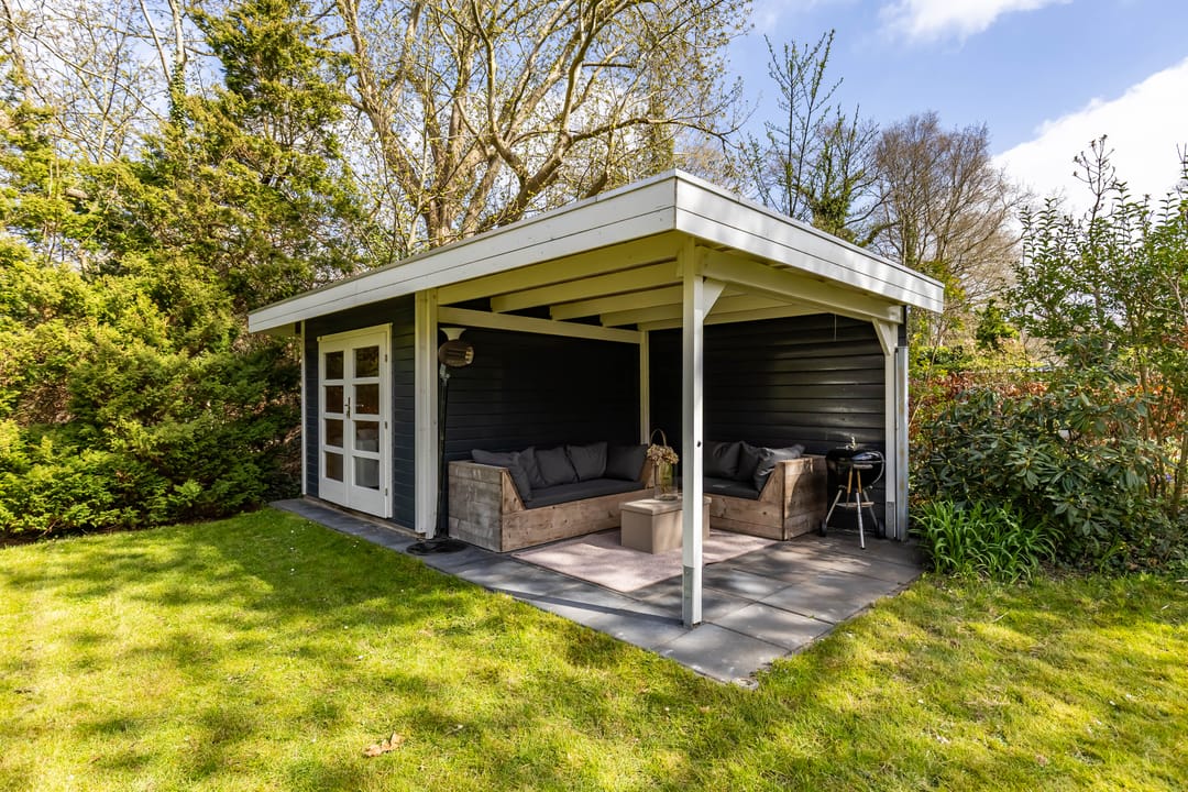 Foto 77 van Botanicuslaan 24