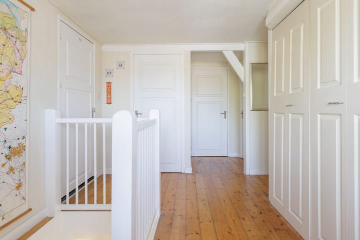 Foto 46 van Rijksweg 2