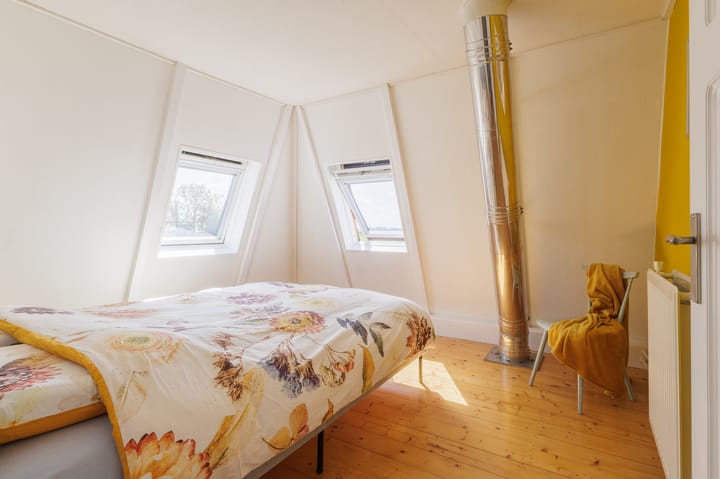 Foto 64 van Rijksweg 2