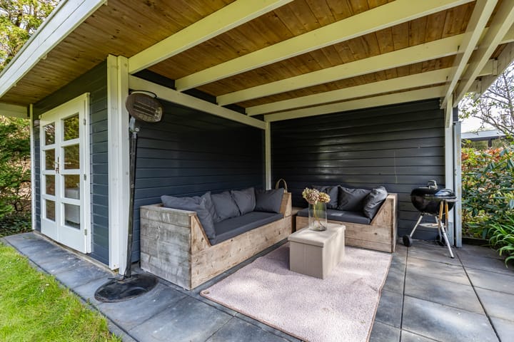 Foto 78 van Botanicuslaan 24