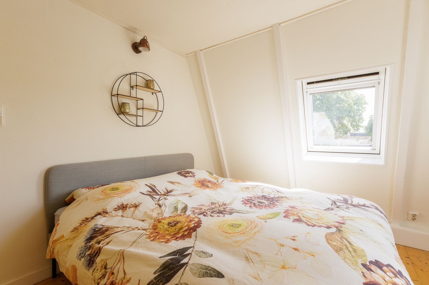 Photo 65 of Rijksweg 2