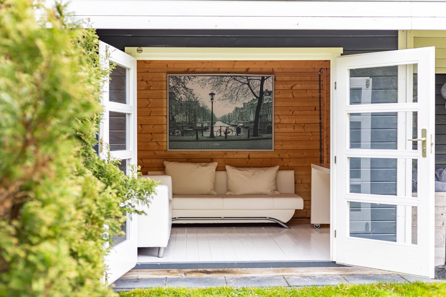 Foto 79 van Botanicuslaan 24