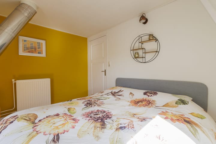 Foto 66 van Rijksweg 2