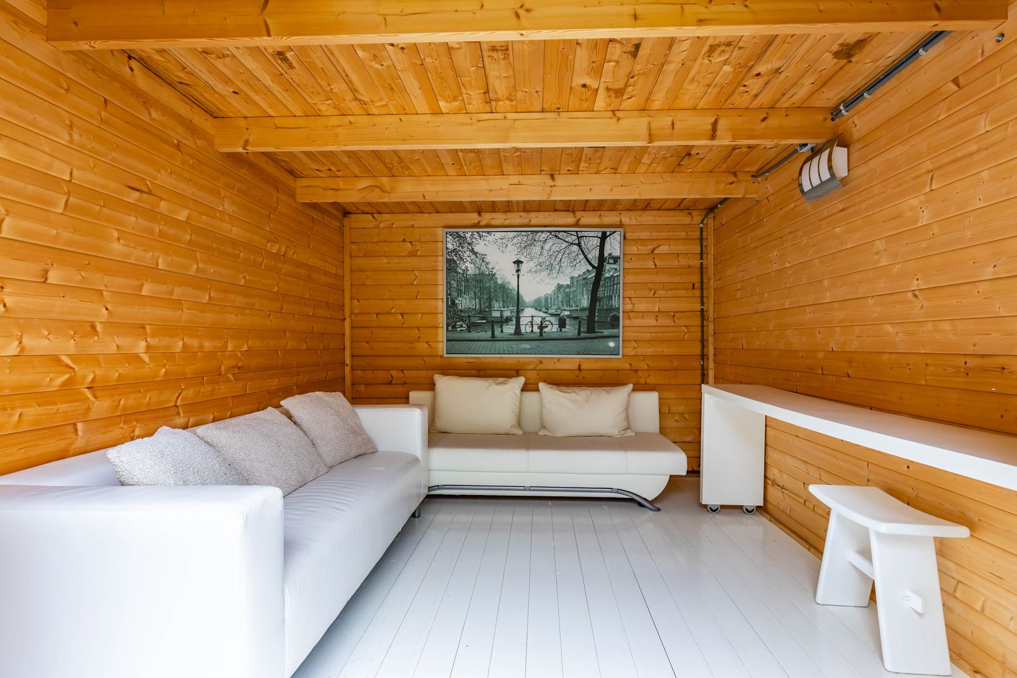 Foto 80 van Botanicuslaan 24