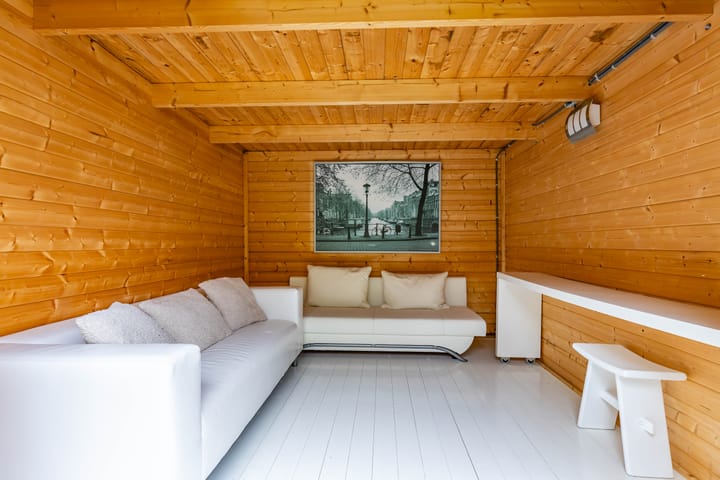 Foto 80 van Botanicuslaan 24