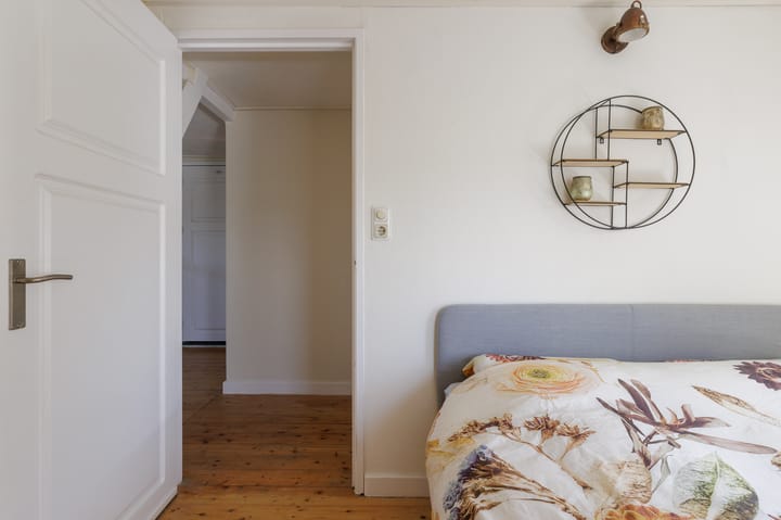 Foto 67 van Rijksweg 2