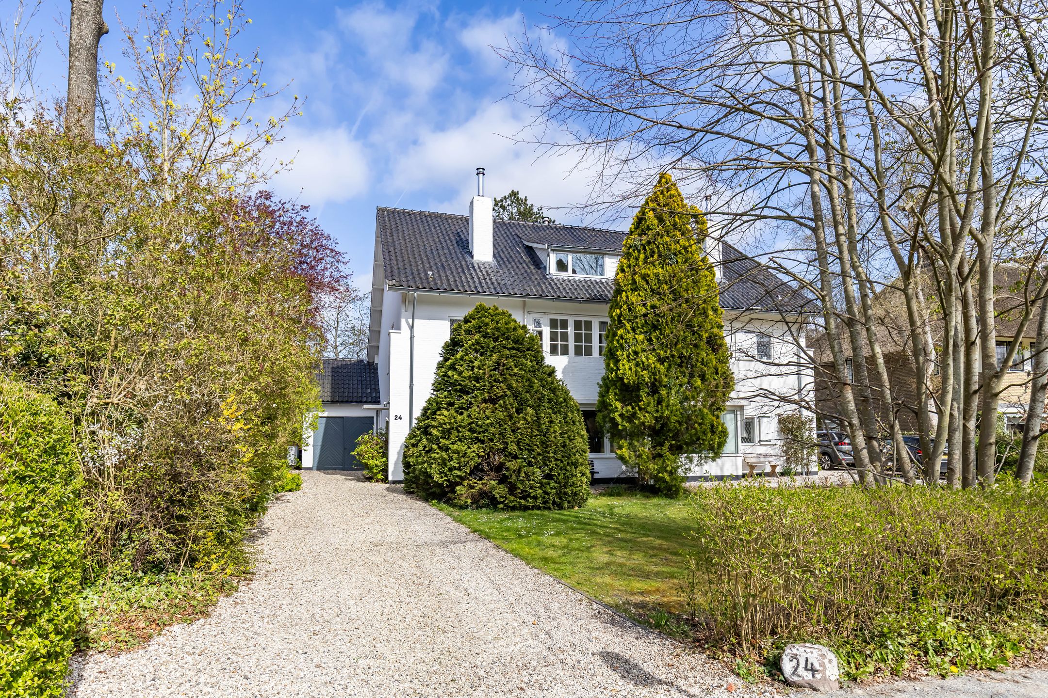 Foto 81 van Botanicuslaan 24