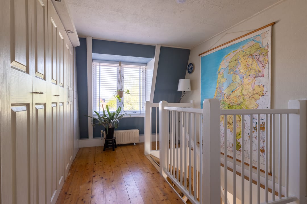 Photo 68 of Rijksweg 2