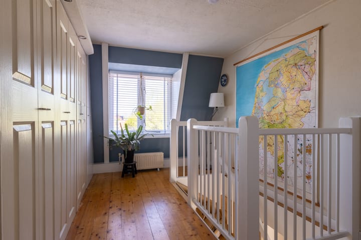 Foto 68 van Rijksweg 2