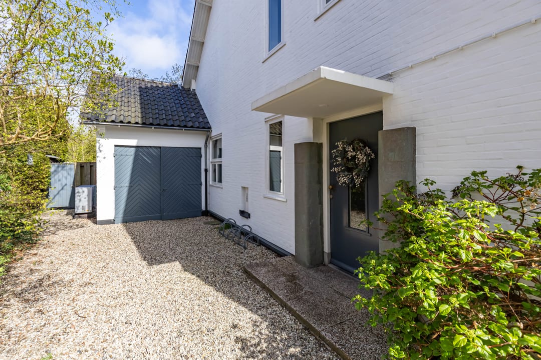 Foto 82 van Botanicuslaan 24