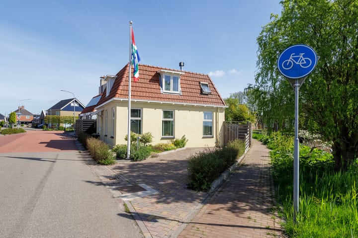 Foto 69 van Rijksweg 2