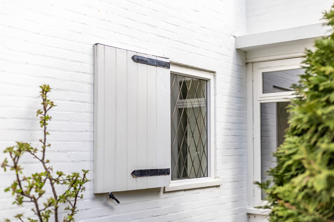 Foto 83 van Botanicuslaan 24