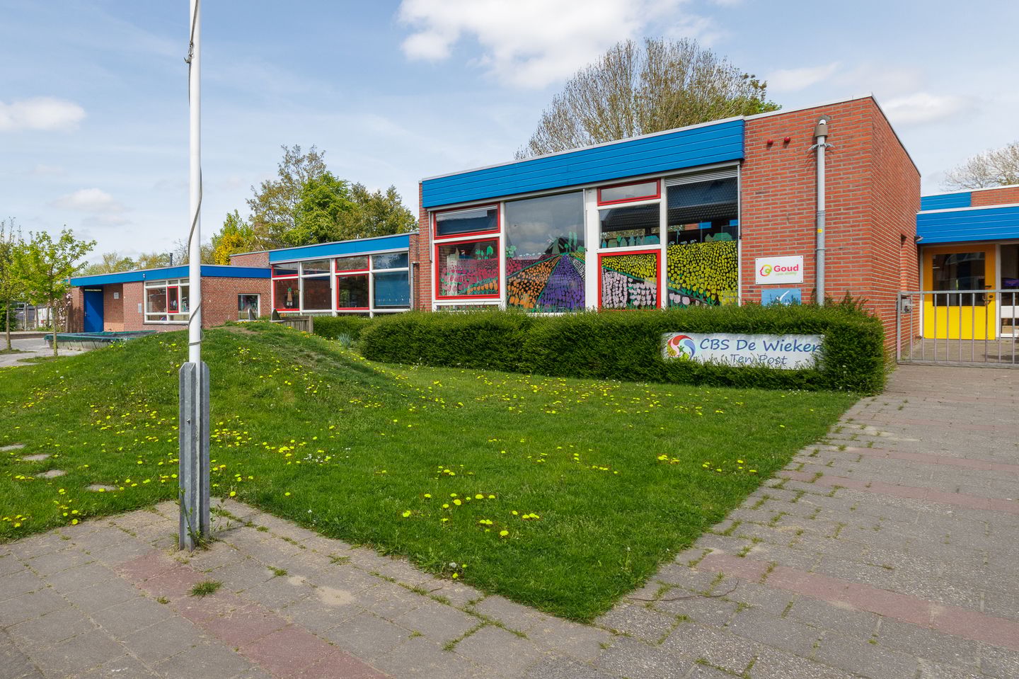 Photo 70 of Rijksweg 2