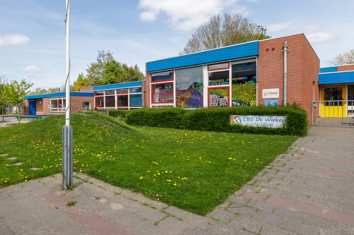 Foto 70 van Rijksweg 2