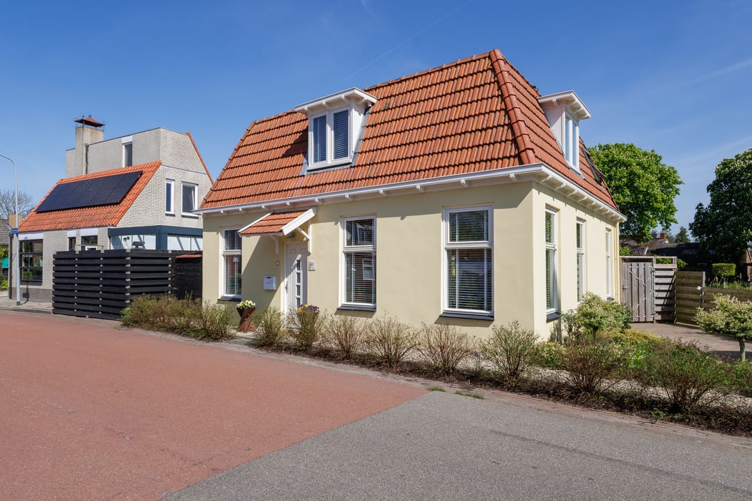 Photo 71 of Rijksweg 2