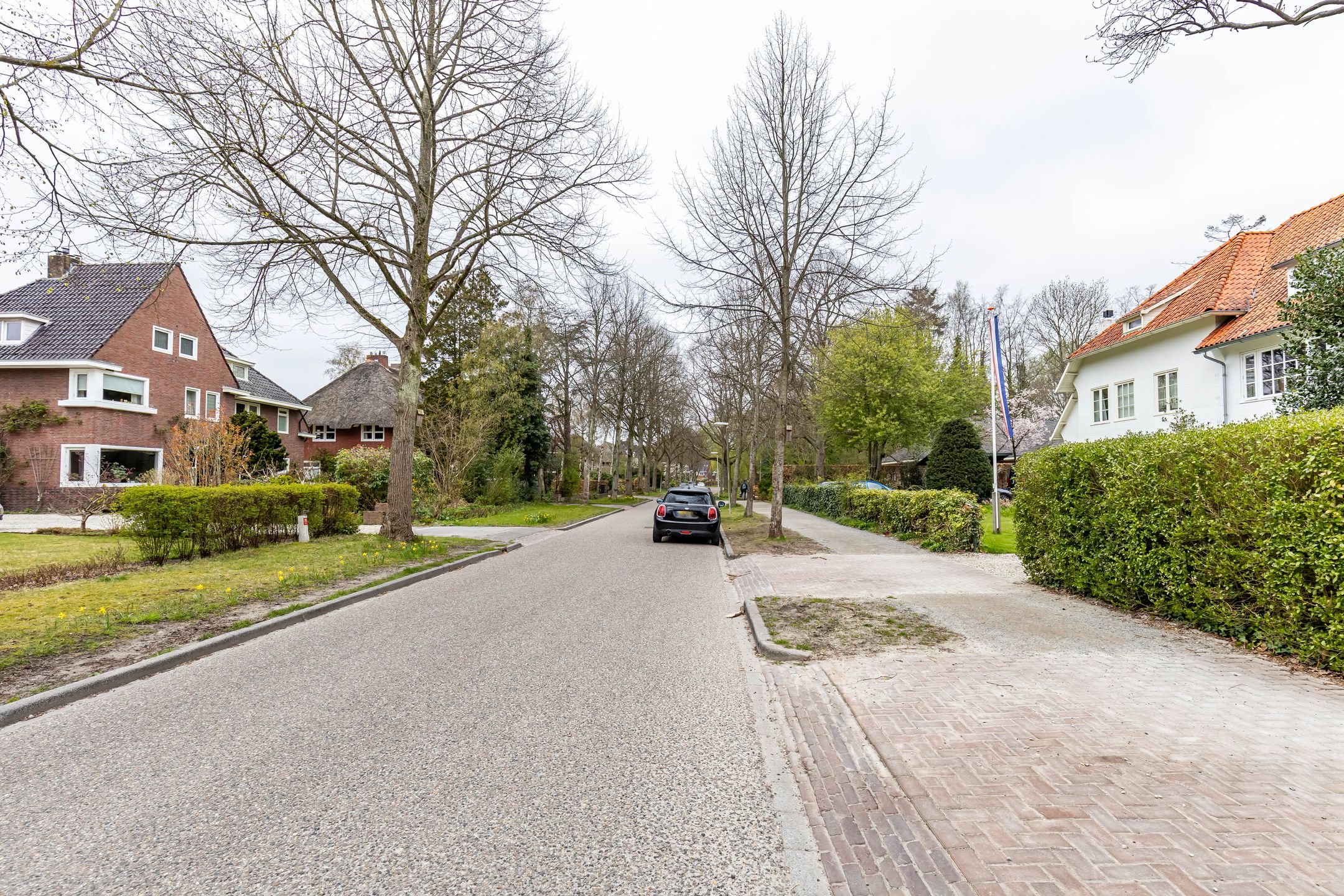 Foto 84 van Botanicuslaan 24