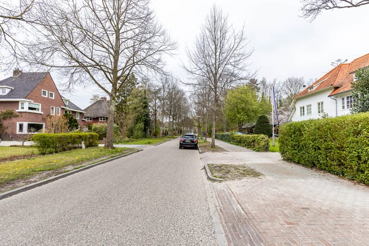 Foto 84 van Botanicuslaan 24