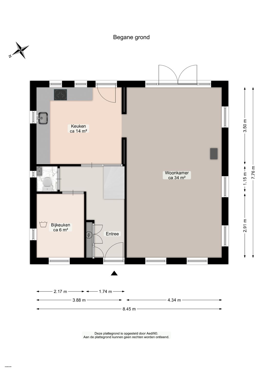 Photo 73 of Rijksweg 2