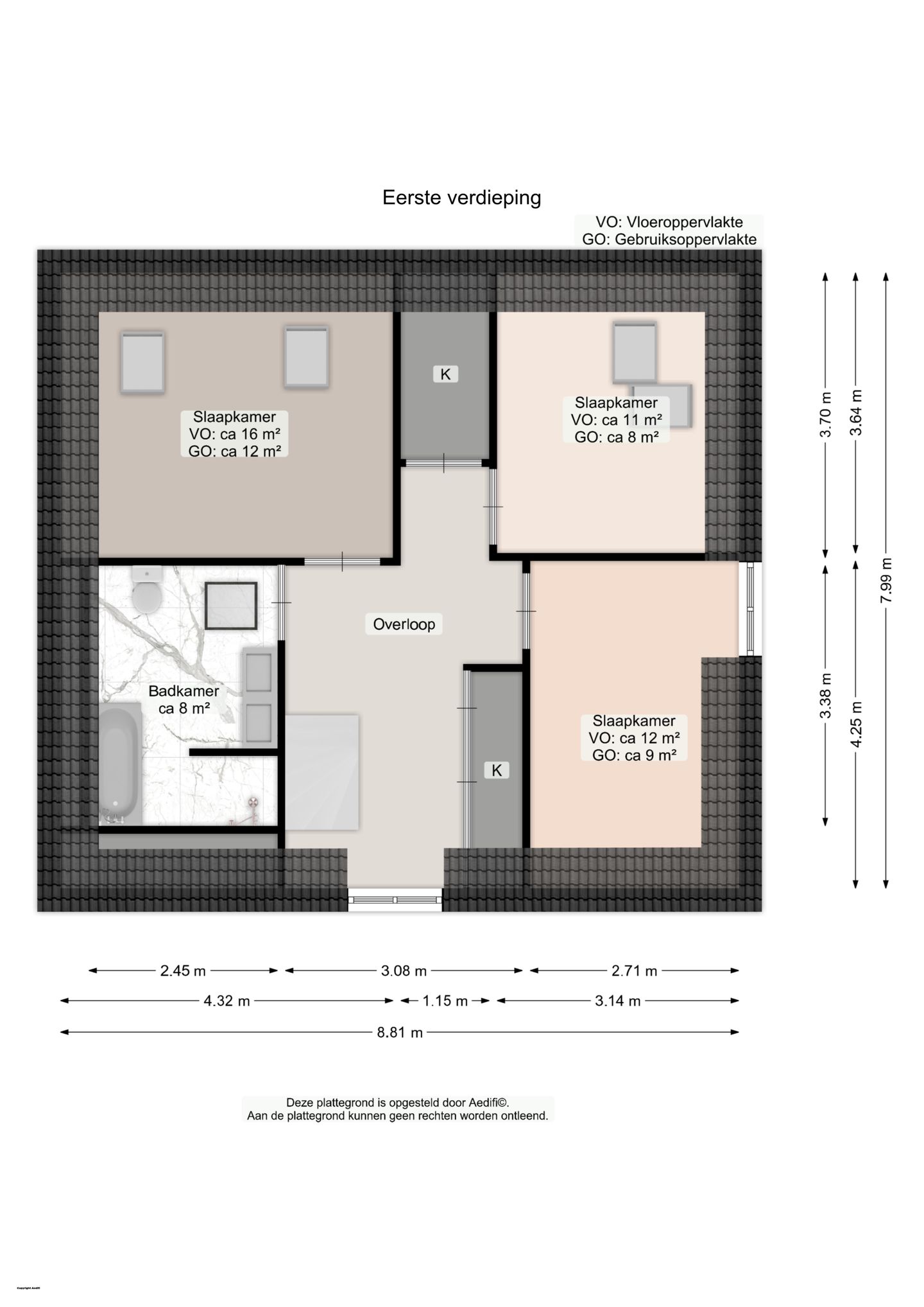 Photo 74 of Rijksweg 2